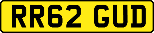 RR62GUD