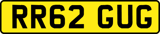 RR62GUG