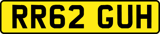 RR62GUH