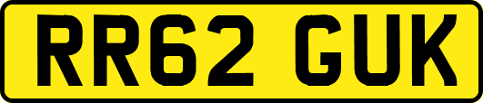 RR62GUK