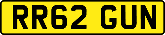 RR62GUN
