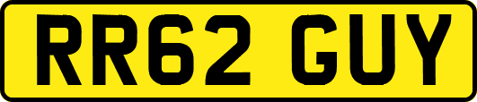 RR62GUY