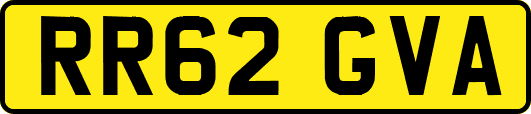 RR62GVA