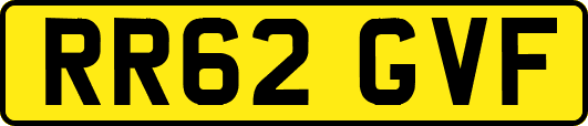 RR62GVF