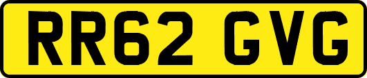 RR62GVG
