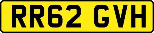 RR62GVH