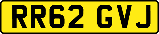 RR62GVJ