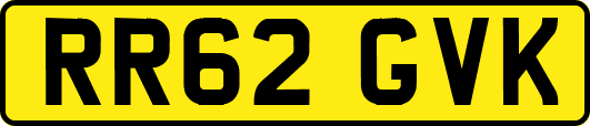RR62GVK