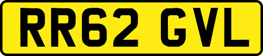 RR62GVL