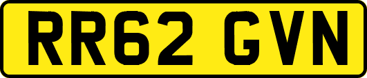 RR62GVN