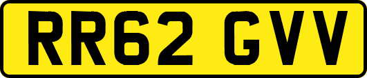 RR62GVV