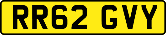 RR62GVY