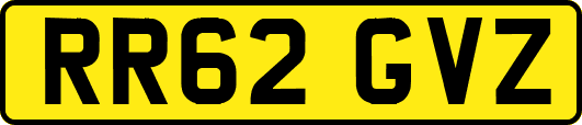 RR62GVZ