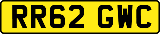 RR62GWC