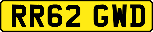 RR62GWD