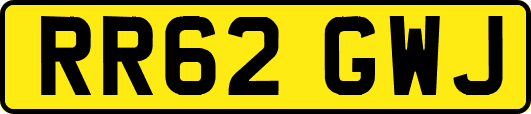 RR62GWJ