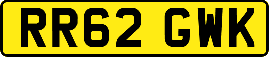 RR62GWK
