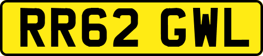 RR62GWL
