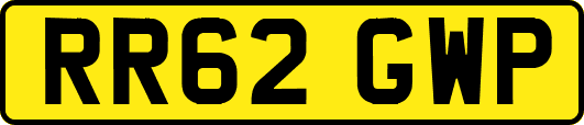 RR62GWP
