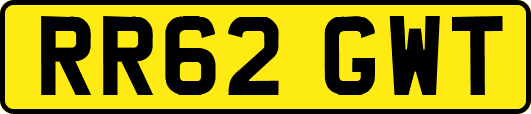 RR62GWT