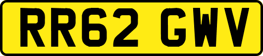 RR62GWV