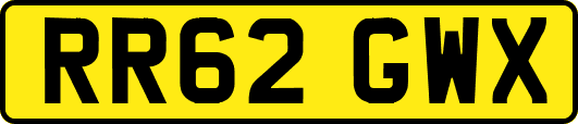 RR62GWX