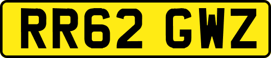 RR62GWZ