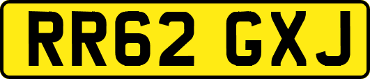 RR62GXJ
