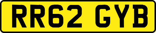RR62GYB