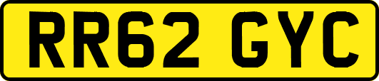 RR62GYC