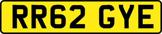 RR62GYE