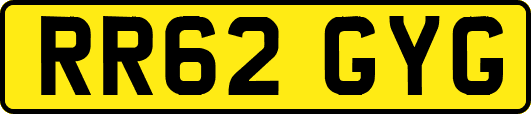 RR62GYG