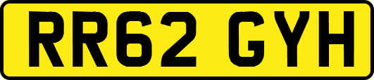 RR62GYH