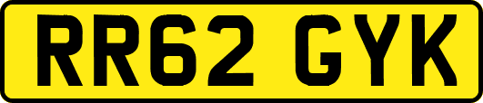 RR62GYK