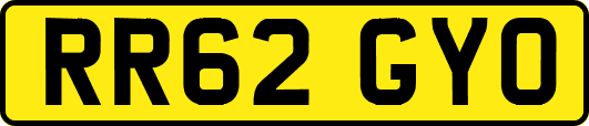 RR62GYO