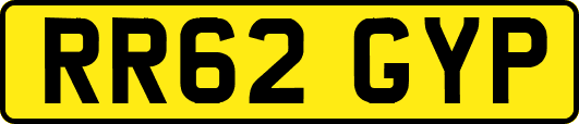 RR62GYP