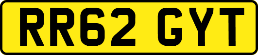 RR62GYT