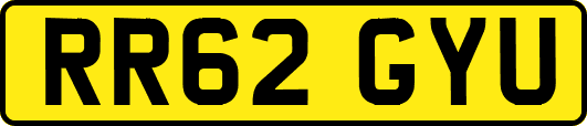 RR62GYU