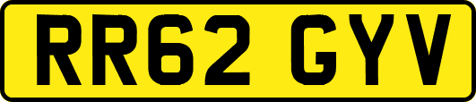 RR62GYV