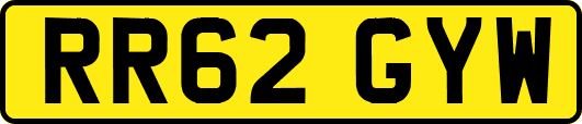 RR62GYW