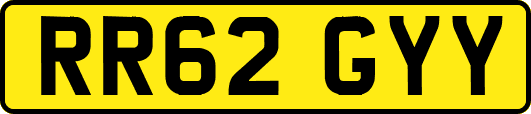 RR62GYY