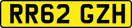 RR62GZH
