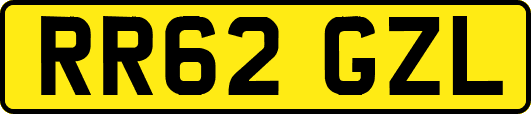 RR62GZL