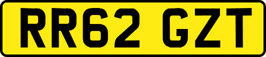 RR62GZT