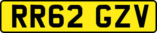 RR62GZV