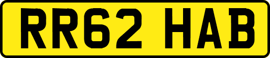 RR62HAB