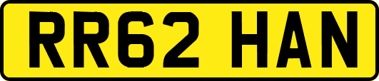 RR62HAN