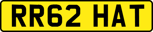 RR62HAT