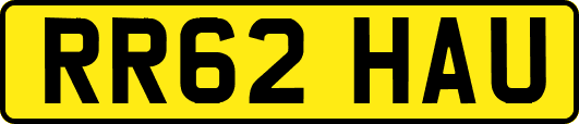 RR62HAU