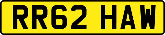RR62HAW